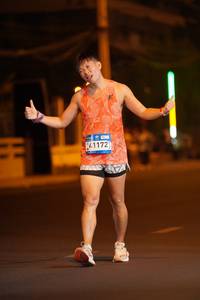 BIB: 
                            <button type="button" onclick="openModal(24289271)" class="btn btn-primary btn-sm float-right btn-popup" data-toggle="modal" data-target=".modal-high-quality">
                        <i class="fas fa-shopping-cart"></i> Add to Cart
                    </button>
                                            <button type="button" onclick="isThisMe(24289271, true)" class="btn btn-success btn-sm float-right btn-popup btn-isme hidden" data-toggle="tooltip" data-placement="bottom" title="นี่คือรูปของคุณใช่ไหม คลิกที่นี่เพื่อเอาเข้าอัลบั้ม">
                        <i class="fas fa-plus"></i> Add to album
                    </button>
                    <button type="button" onclick="isThisMe(24289271, false)" class="btn btn-warning btn-sm float-right btn-popup btn-isnotme hidden">
                        <i class="fas fa-ban"></i> Remove from album
                    </button>